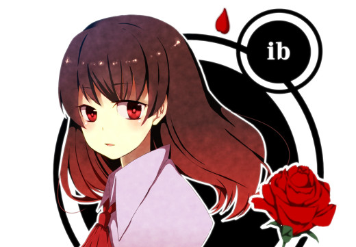 1155101 (a): :2248x1560